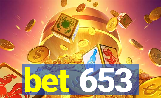 bet 653